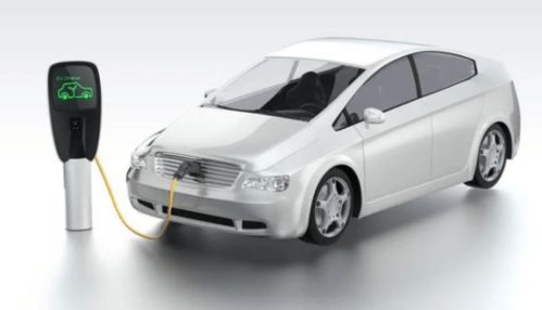 新能源家族大揭秘 插混、油混、轻混，谁才是你的“最优解”？