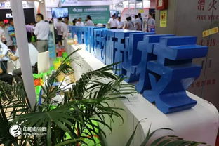 新能源车产业链业绩亮眼，7家公司预计全年净利润翻倍