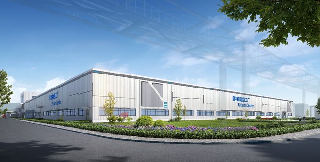 新能源车单月交付量首度破万，上汽通用找到转型密码