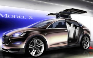 第二个计划在华建厂的新能源车企，来头不小