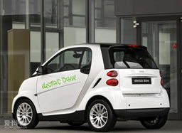 新能源能否成为自主品牌的“救命稻草”？