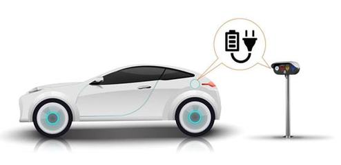 从0到1000万 新能源汽车的普及之路与新阶段新气象