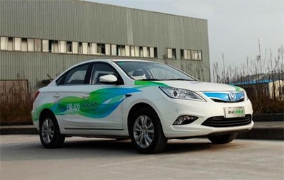 10月新能源车市场分析 微型纯电动车成增长主力，行业格局加速演变