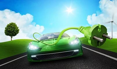 【魅力中达】动力核心，驱动未来——中达赋能大众新能源车重磅来袭