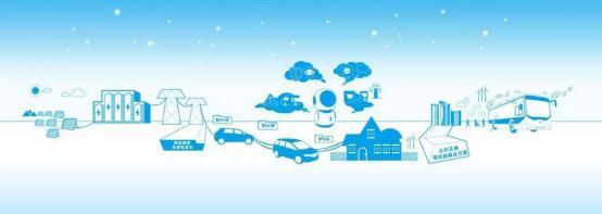 北京销量超3000台，比亚迪持续领跑纯电市场