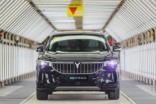 武汉开发区5000亿汽车产业集群加速崛起 新能源车引领产业变革