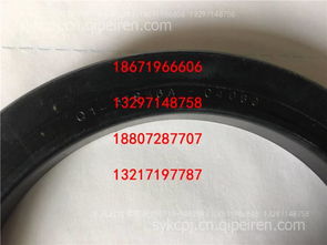 东风天翼新能源客车油封S36 纯电动客车油封价格、图片与配件厂家全解析